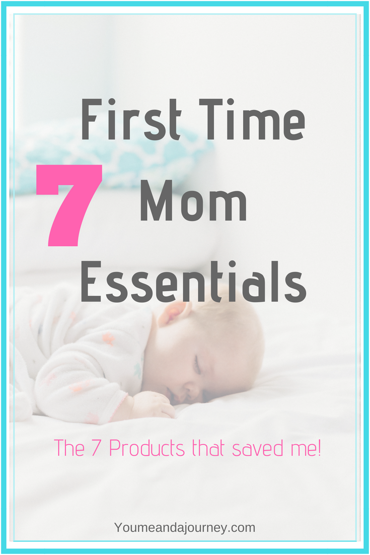 Baby Must haves, First time mom baby must haves, Baby essentials