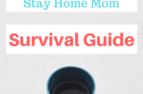 Stay Home Mom, Mom, Working mom, New mom, Baby, Mother, New Mother, SAHM, Mom life, Stay at home mom tips