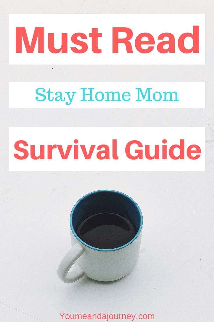 Stay Home Mom, Mom, Working mom, New mom, Baby, Mother, New Mother, SAHM, Mom life, Stay at home mom tips