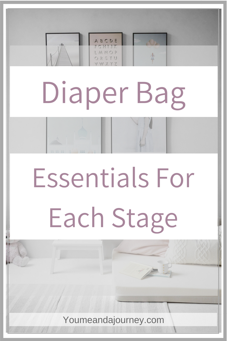 Diaper Bag, Diaper Bag Essentials, Baby essentials, Toddler essentials