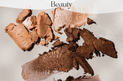 seint, Seint, SEINT, Seint beauty, makeup, seint makeup