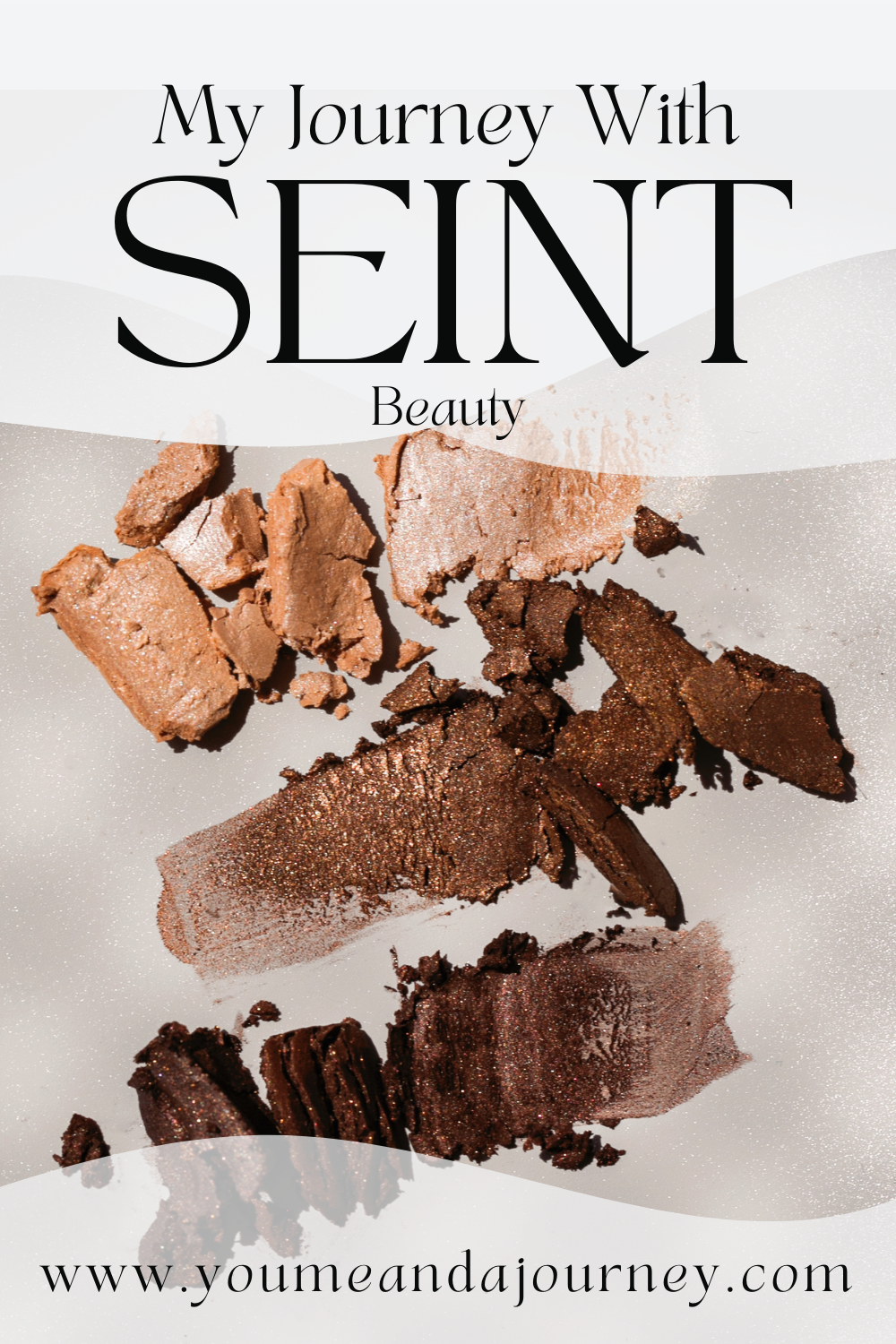 seint, Seint, SEINT, Seint beauty, makeup, seint makeup
